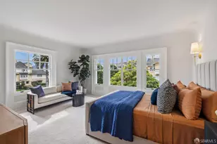 3 Presidio Terrace, San Francisco, CA 94118 - Photo 60