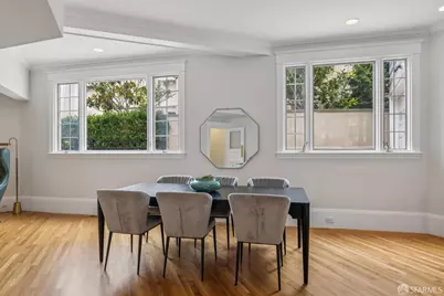 3 Presidio Terrace, San Francisco, CA 94118 - Photo 8