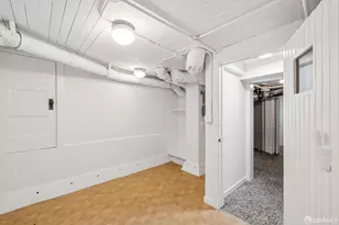 3 Presidio Terrace, San Francisco, CA 94118 - Photo 46