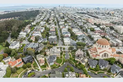 3 Presidio Terrace, San Francisco, CA 94118 - Photo 50