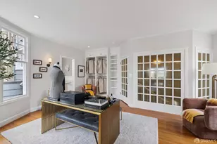 3 Presidio Terrace, San Francisco, CA 94118 - Photo 30