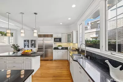 3 Presidio Terrace, San Francisco, CA 94118 - Photo 6