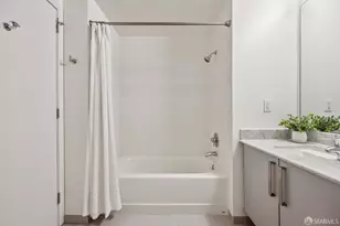 55 Page St, San Francisco, CA 94102 - Photo 24