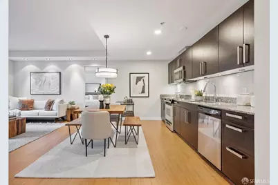 55 Page Street #220, San Francisco, CA 94102 - Photo 14