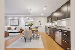 55 Page St, San Francisco, CA 94102 - Photo 14