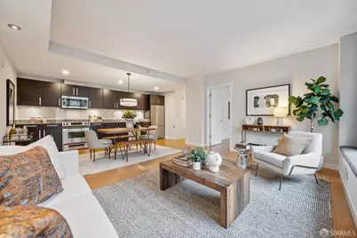 55 Page Street #220, San Francisco, CA 94102 - Photo 6