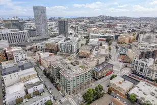 55 Page St, San Francisco, CA 94102 - Photo 72