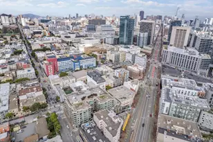 55 Page St, San Francisco, CA 94102 - Photo 74