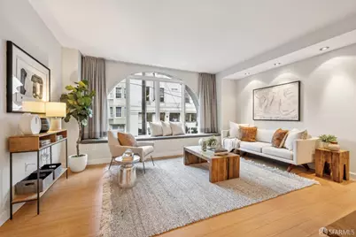 55 Page Street #220, San Francisco, CA 94102 - Photo 2