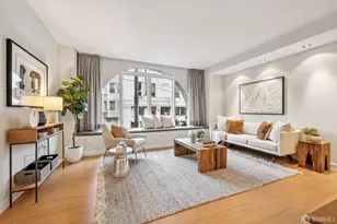 55 Page St, San Francisco, CA 94102 - Photo 2