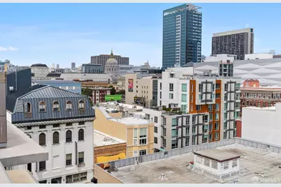 55 Page Street #220, San Francisco, CA 94102 - Photo 54