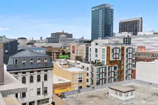 55 Page St, San Francisco, CA 94102 - Photo 54