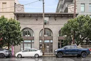 55 Page St, San Francisco, CA 94102 - Photo 56