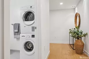 55 Page St, San Francisco, CA 94102 - Photo 32