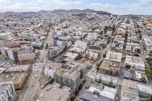 55 Page St, San Francisco, CA 94102 - Photo 66