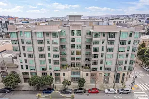 55 Page St, San Francisco, CA 94102 - Photo 60