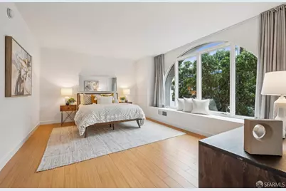 55 Page Street #220, San Francisco, CA 94102 - Photo 28