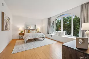 55 Page St, San Francisco, CA 94102 - Photo 28