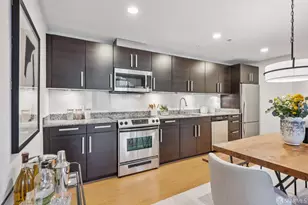 55 Page St, San Francisco, CA 94102 - Photo 12