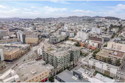 55 Page Street #220, San Francisco, CA 94102 - Photo 70