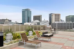 55 Page St, San Francisco, CA 94102 - Photo 50