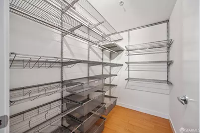 55 Page Street #220, San Francisco, CA 94102 - Photo 22