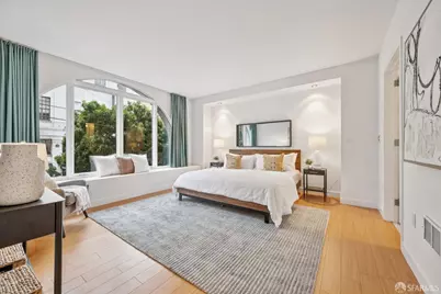 55 Page Street #220, San Francisco, CA 94102 - Photo 16