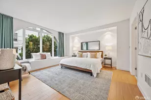 55 Page St, San Francisco, CA 94102 - Photo 16