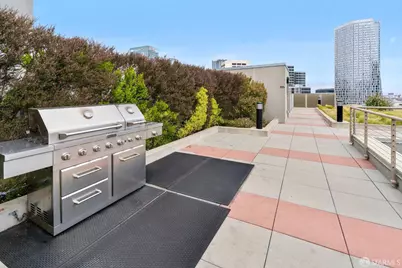 55 Page Street #220, San Francisco, CA 94102 - Photo 48