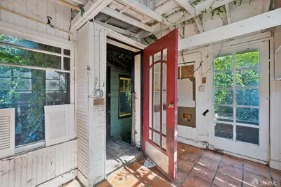 513 Athens Street, San Francisco, CA 94112 - Photo 26