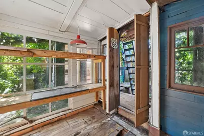 513 Athens Street, San Francisco, CA 94112 - Photo 24