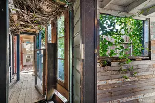 513 Athens St, San Francisco, CA 94112 - Photo 20