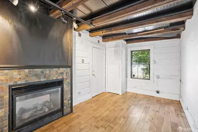 513 Athens Street, San Francisco, CA 94112 - Photo 6