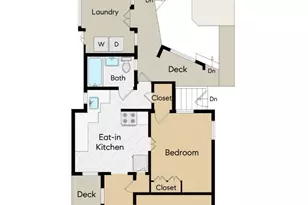 513 Athens St, San Francisco, CA 94112 - Photo 32