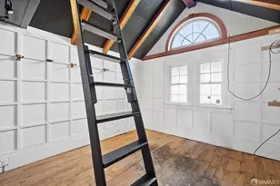 513 Athens St, San Francisco, CA 94112 - Photo 8