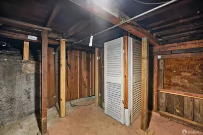 513 Athens Street, San Francisco, CA 94112 - Photo 30