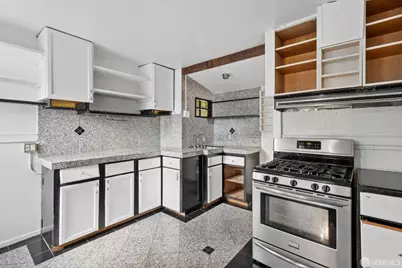 513 Athens Street, San Francisco, CA 94112 - Photo 12
