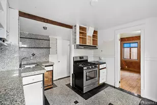 513 Athens St, San Francisco, CA 94112 - Photo 14