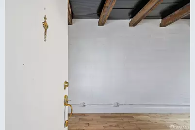 513 Athens Street, San Francisco, CA 94112 - Photo 4