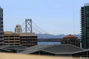 199 New Montgomery St, San Francisco, CA 94105 - Photo 38