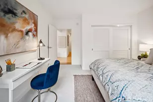 199 New Montgomery St, San Francisco, CA 94105 - Photo 24