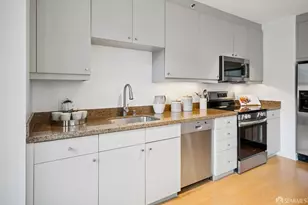 199 New Montgomery St, San Francisco, CA 94105 - Photo 10