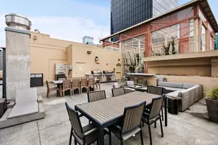 199 New Montgomery St, San Francisco, CA 94105 - Photo 36