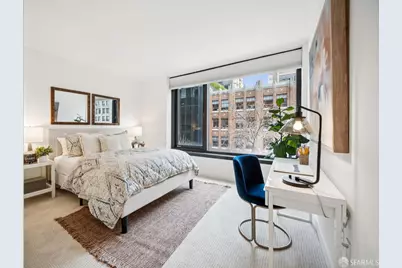 199 New Montgomery Street #402, San Francisco, CA 94105 - Photo 22