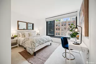 199 New Montgomery St, San Francisco, CA 94105 - Photo 22