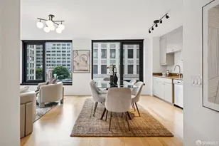 199 New Montgomery St, San Francisco, CA 94105 - Photo 12