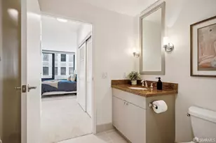 199 New Montgomery St, San Francisco, CA 94105 - Photo 20