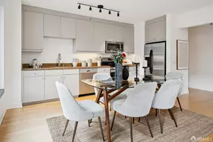 199 New Montgomery St, San Francisco, CA 94105 - Photo 8