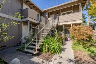4970 Cherry Ave, San Jose, CA 95118 - Photo 42
