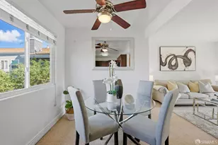 4970 Cherry Ave, San Jose, CA 95118 - Photo 14